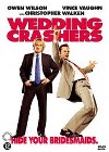 Wedding Crashers (2005).jpg